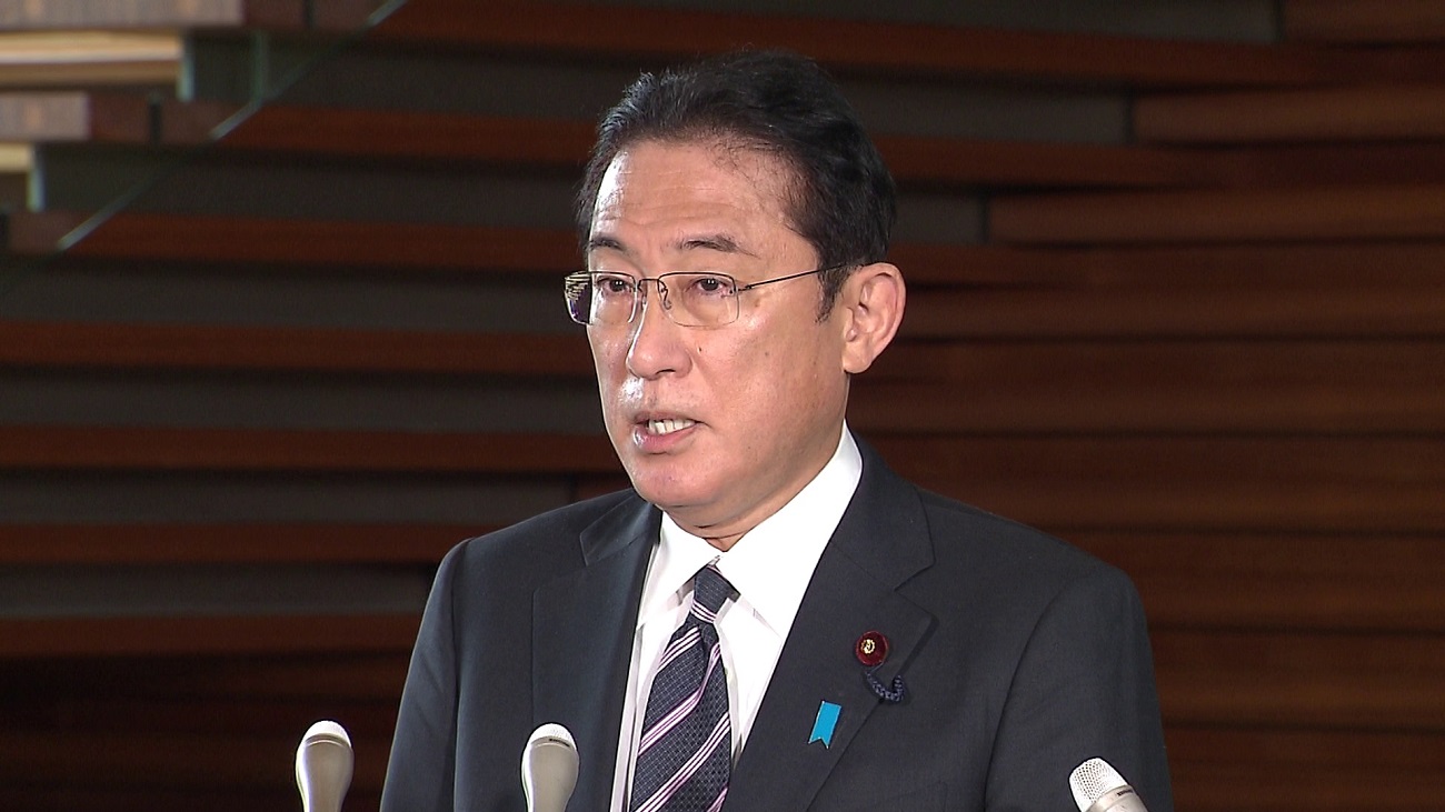 关于美利坚合众国宣布对北京冬奥会进行外交抵制的记者会