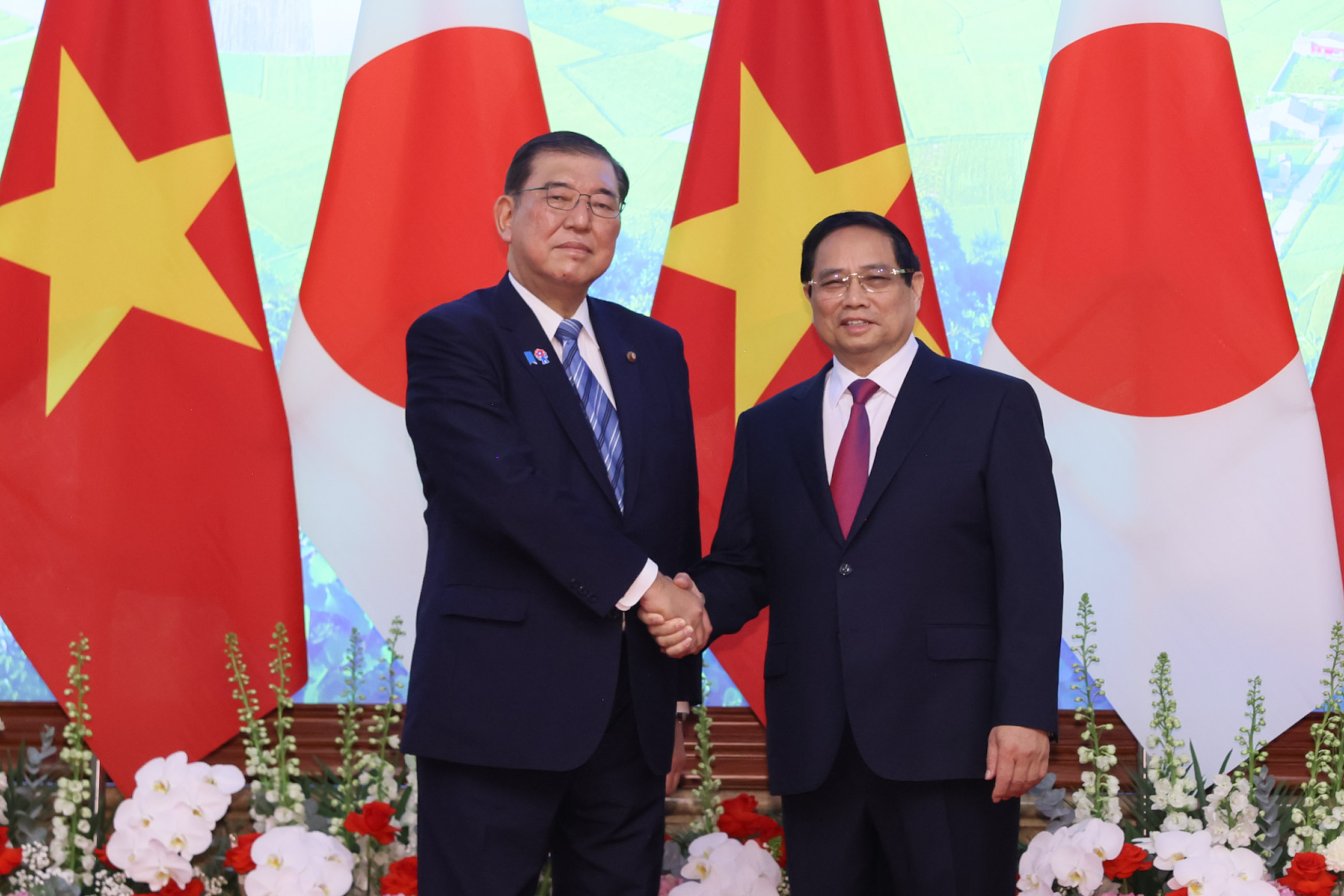 合影留念1
