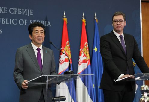 联合记者招待会3