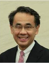 长谷川 荣一