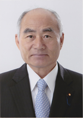 吉野 正芳