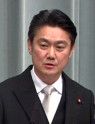 顔写真:山下貴司