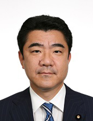 顔写真:野上浩太郎