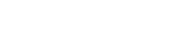 辻　清人