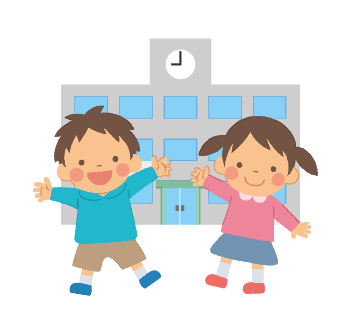子ども