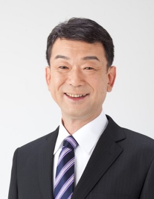 顔写真:中村裕之