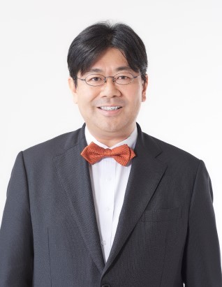 顔写真:山田太郎