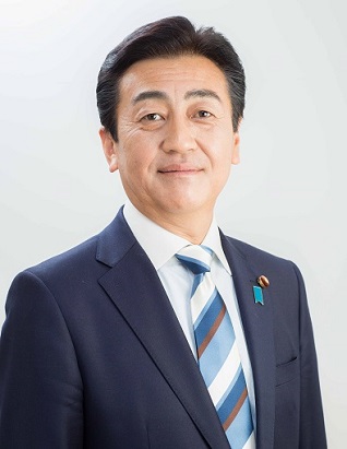 顔写真:星野剛士