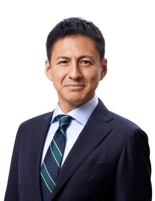 顔写真:武井俊輔