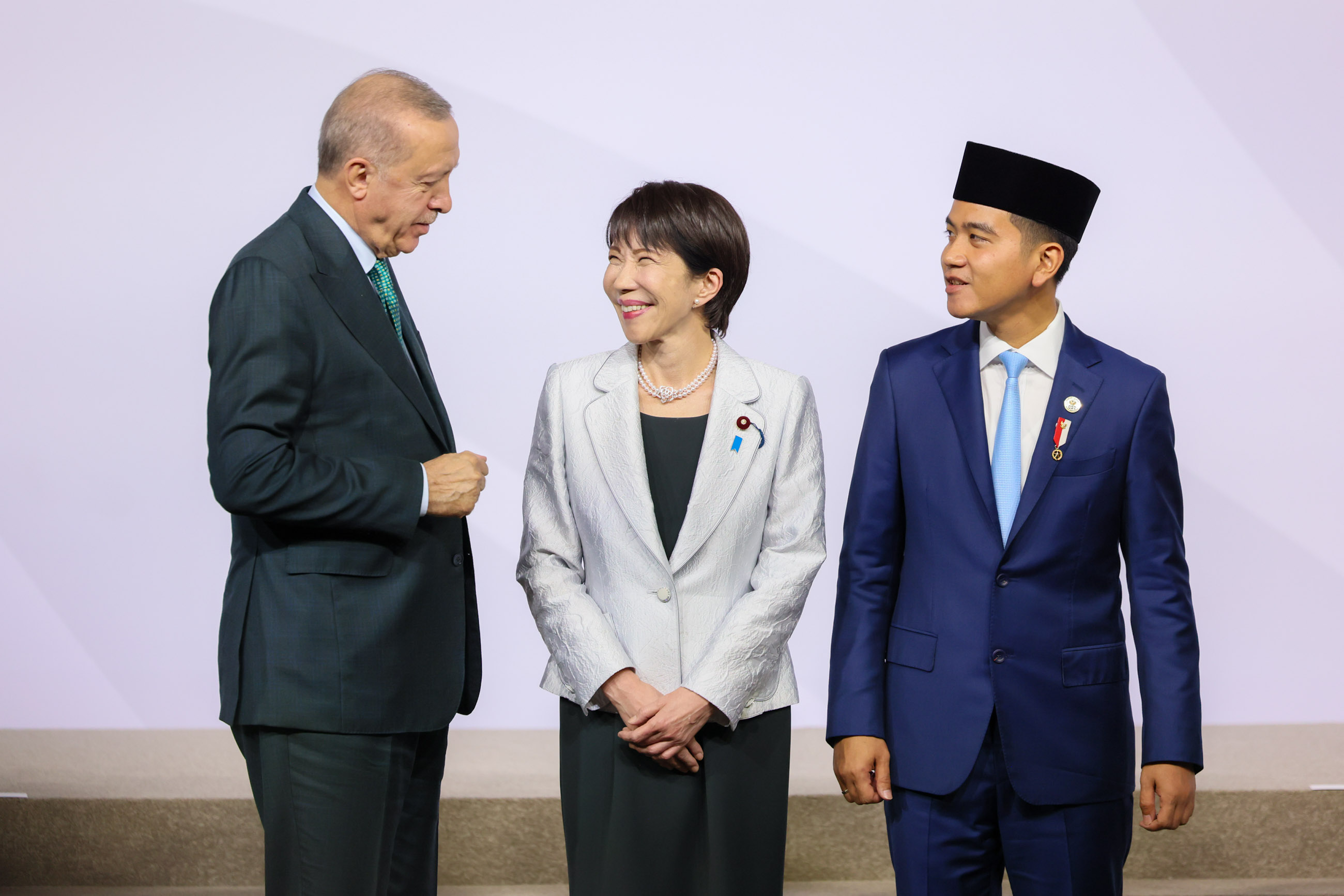 ファミリー・フォト１