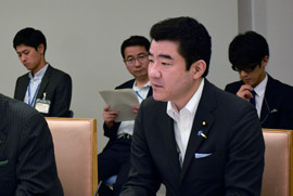 会議の様子2