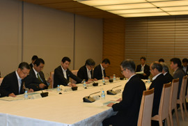 会議の様子3