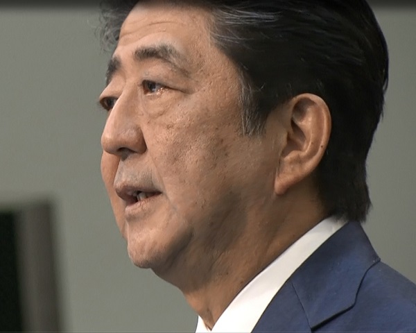 ＡＳＥＡＮ関連首脳会議及びオーストラリア訪問についての内外記者会見