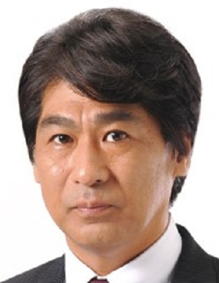 顔写真:田村憲久