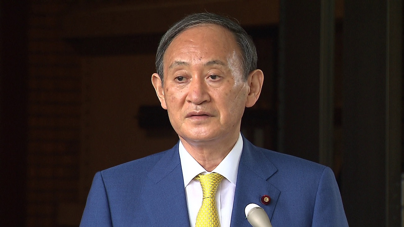 東京オリンピック・パラリンピック競技大会組織委員会による小林賢太郎氏の解任等についての会見