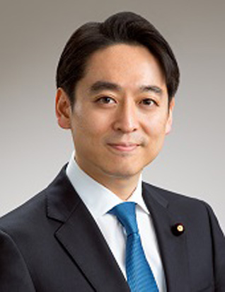 顔写真:平木大作