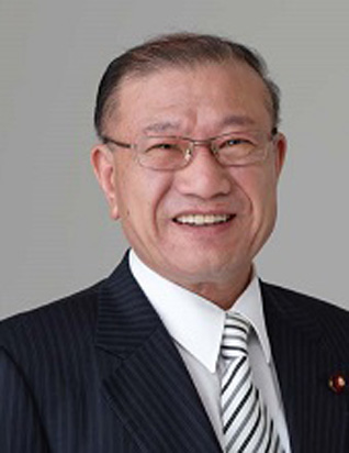 顔写真:宮腰光寛