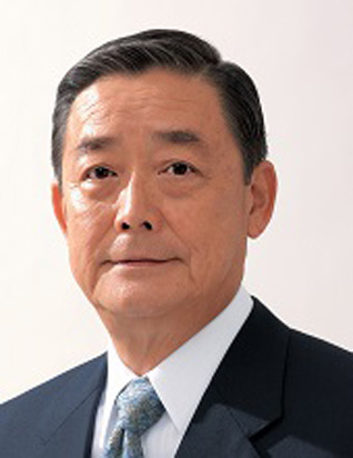 顔写真:奥野信亮