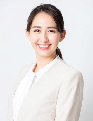 顔写真:英利アルフィヤ