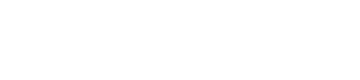 葉梨　康弘