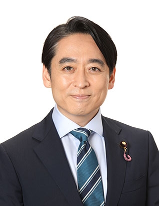 顔写真:平木大作