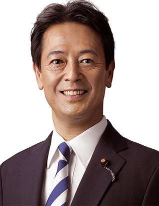 顔写真:工藤彰三