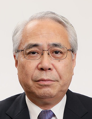 顔写真:佐藤文俊