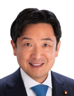 顔写真:瀬戸隆一