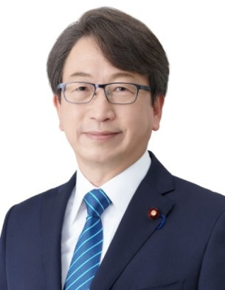 顔写真:平将明