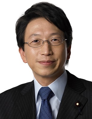 顔写真:平将明