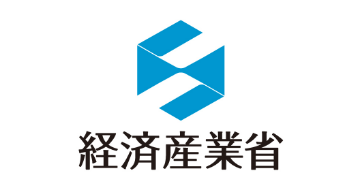 経済産業省