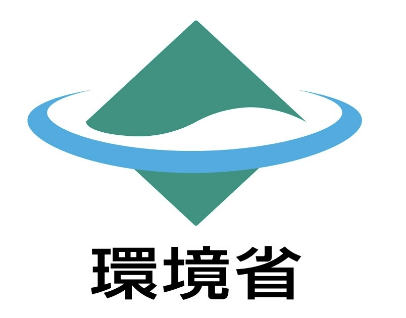 環境省
