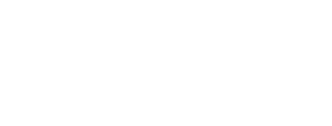COP28