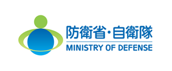 防衛省