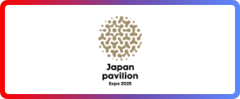Japan Pavilion