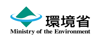 環境省