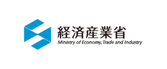 経済産業省