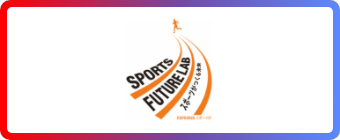 スポーツ庁