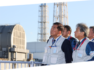 国民の安心・安全の確保 02 写真2
