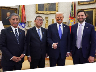 国民の安心・安全の確保 03 写真2