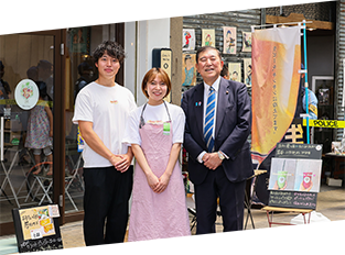 地方創生2.0の推進 02 写真1