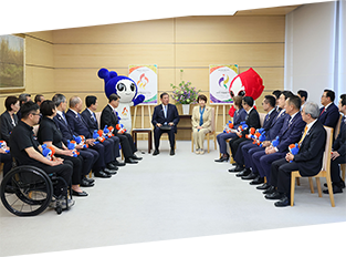 地方創生2.0の推進 04 写真2