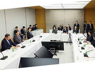 物価上昇を上回る賃上げの普及・定着 01 写真2