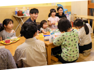 中長期的に持続可能な経済社会の実現 02 写真1