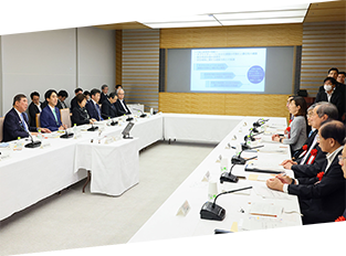 中長期的に持続可能な経済社会の実現 03 写真2