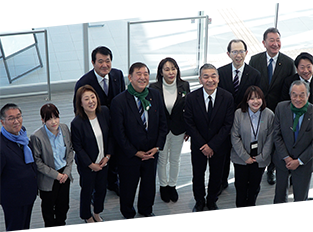 中長期的に持続可能な経済社会の実現 02 写真2