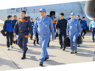 石破内閣の主要政策 04/ 写真1