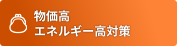 物価高・エネルギー高対策