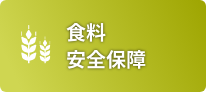 食料安全保障