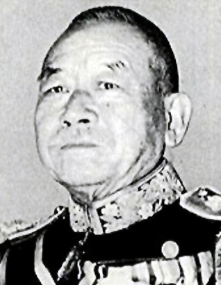 顔写真：岡田 啓介